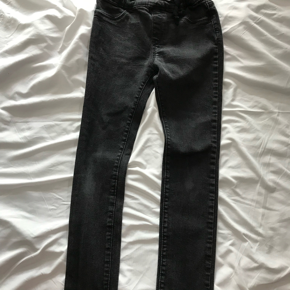 Old Navy Skinny XL Youth Jeans - Picture 1 of 3